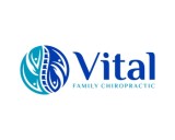 /public/logoimage/1532206782Vital Family3.jpg